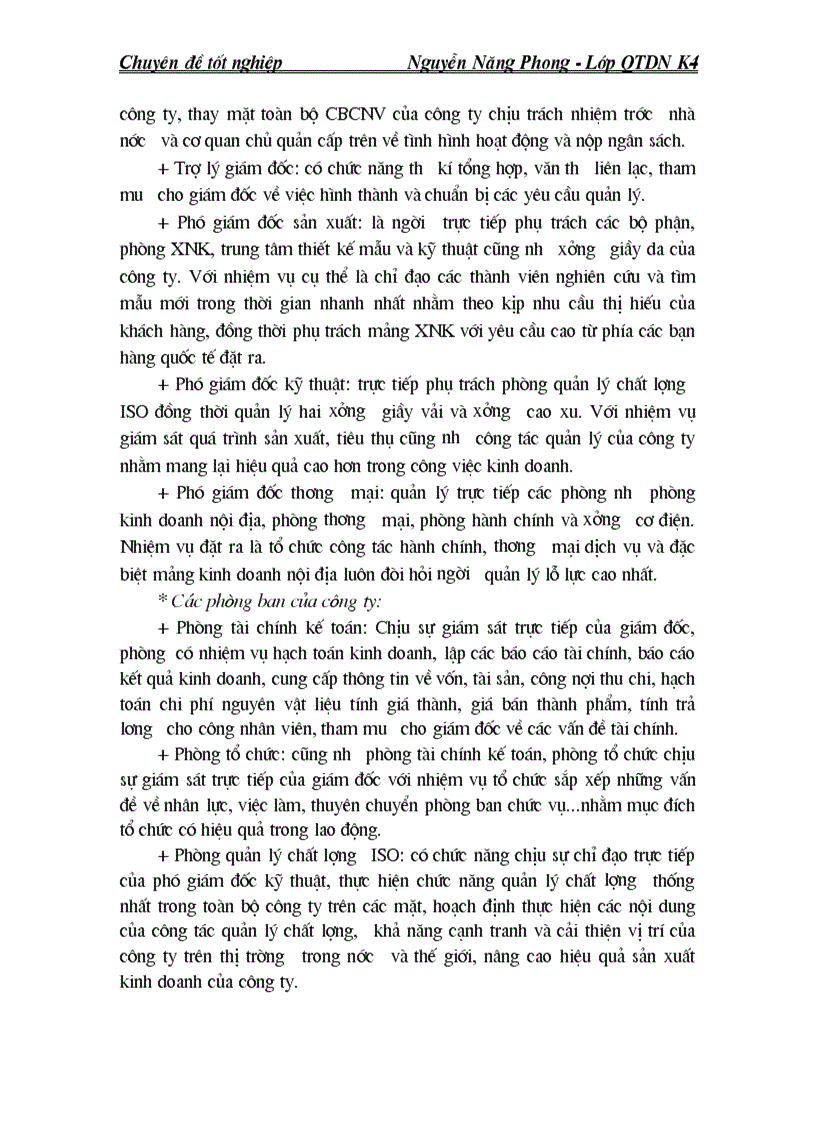 image for page Một số giải pháp nhằm đẩy mạnh hoạt động tiêu thụ sản phẩm tại Công ty da giầy Hà Nội 1