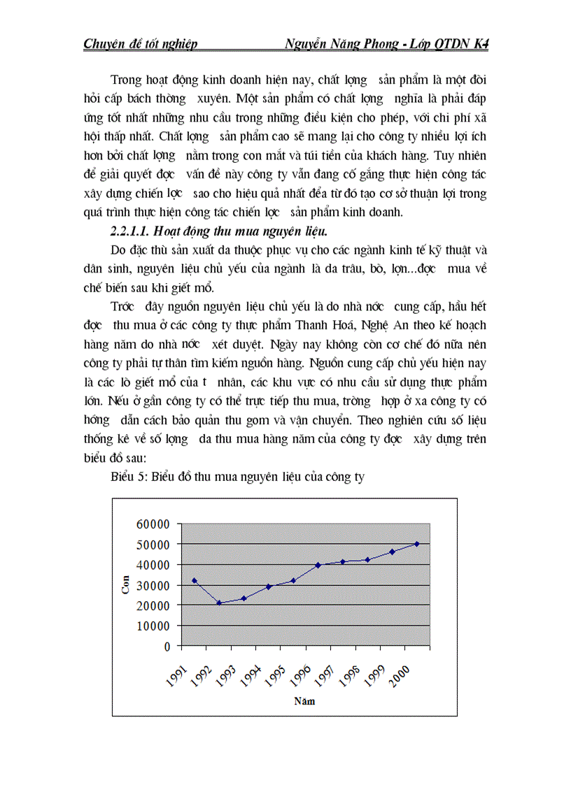 image for page Một số giải pháp nhằm đẩy mạnh hoạt động tiêu thụ sản phẩm tại Công ty da giầy Hà Nội 1