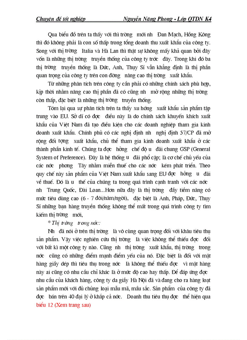 image for page Một số giải pháp nhằm đẩy mạnh hoạt động tiêu thụ sản phẩm tại Công ty da giầy Hà Nội 1