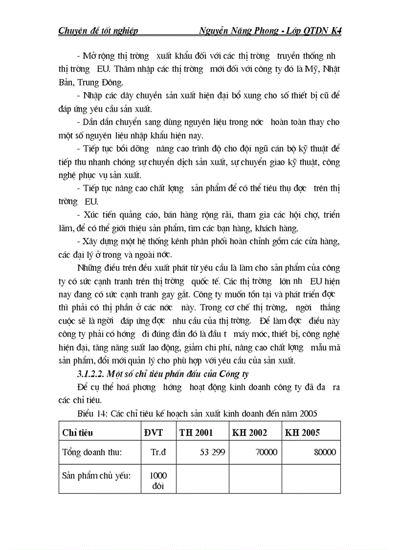 image for page Một số giải pháp nhằm đẩy mạnh hoạt động tiêu thụ sản phẩm tại Công ty da giầy Hà Nội 1