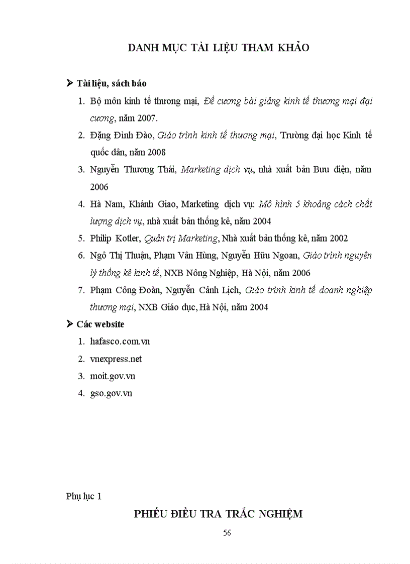 image for page Giải pháp phát triển thương mại dịch vụ bán lẻ các sản phẩm may mặc thời trang trên thị trường Hà Nội của công ty TMDV thời trang Hà Nội 1