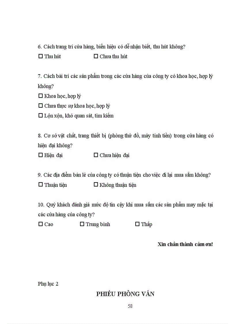 image for page Giải pháp phát triển thương mại dịch vụ bán lẻ các sản phẩm may mặc thời trang trên thị trường Hà Nội của công ty TMDV thời trang Hà Nội 1