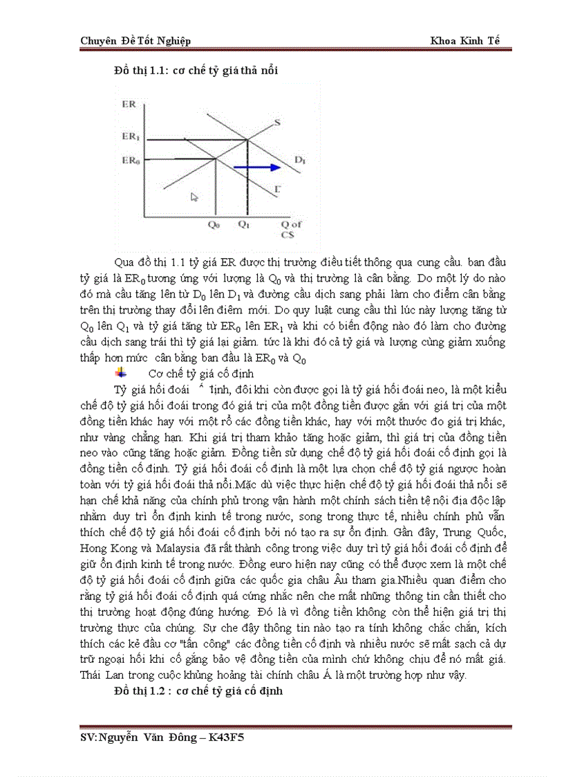 image for page Ảnh hưởng của chính sách tỷ giá hối đoái đến hoạt động nhập khẩu ô tô tải nhẹ từ thị trường Trung Quốc lấy ví dụ minh họa tại chi nhánh công ty cổ phần thiết bị phụ tùng Đà Nẵng tại Hà Nội