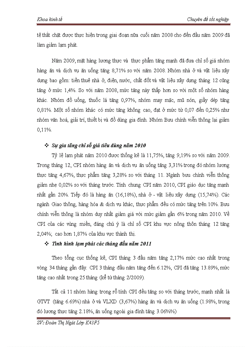image for page Một số giải pháp nhằm hạn chế ảnh hưởng của lạm phát đến hoạt động kinh doanh mặt hàng bánh kẹo của công ty TNHH DVVT TM Phương Đông trên thị trường miền bắc trong giai đoạn hiện nay