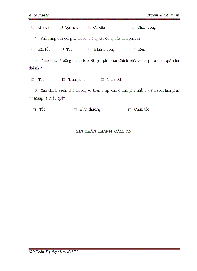 image for page Một số giải pháp nhằm hạn chế ảnh hưởng của lạm phát đến hoạt động kinh doanh mặt hàng bánh kẹo của công ty TNHH DVVT TM Phương Đông trên thị trường miền bắc trong giai đoạn hiện nay