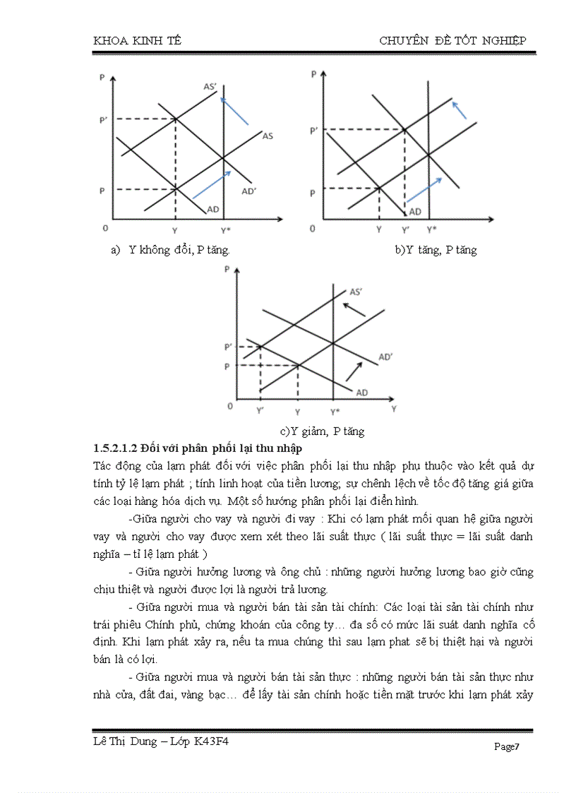 image for page Giải pháp nhằm hạn chế tác động của lạm phát tới hoạt động kinh doanh mặt hàng dây và cáp điện trên thị trường Hà Nội