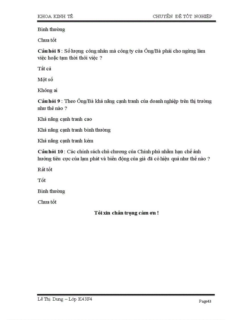 image for page Giải pháp nhằm hạn chế tác động của lạm phát tới hoạt động kinh doanh mặt hàng dây và cáp điện trên thị trường Hà Nội