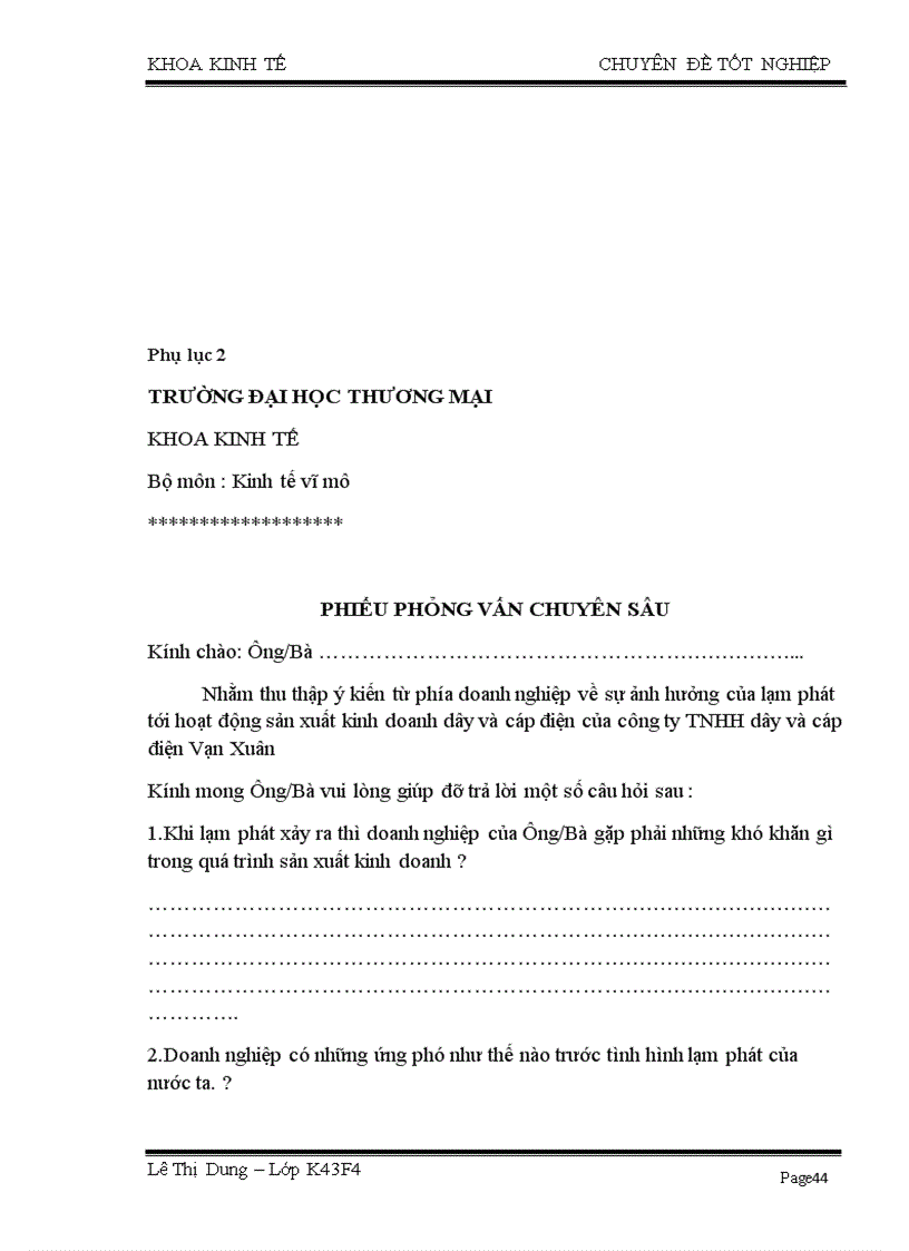 image for page Giải pháp nhằm hạn chế tác động của lạm phát tới hoạt động kinh doanh mặt hàng dây và cáp điện trên thị trường Hà Nội