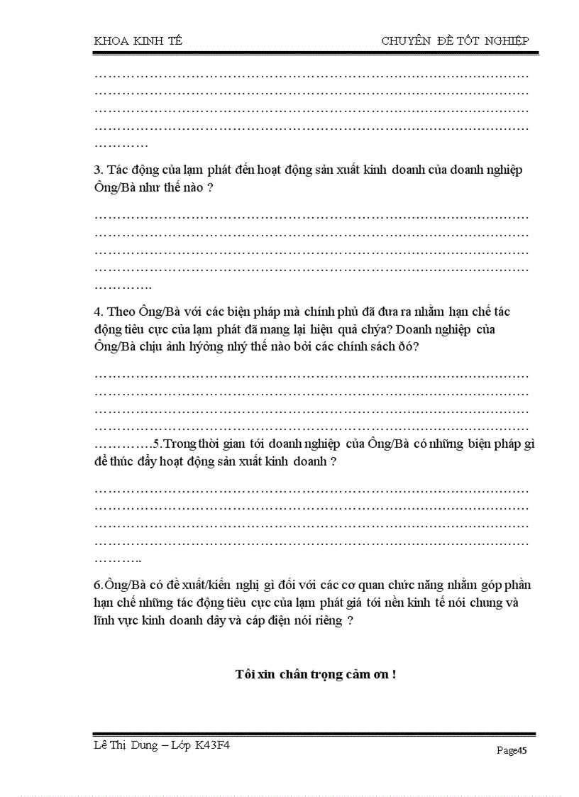 image for page Giải pháp nhằm hạn chế tác động của lạm phát tới hoạt động kinh doanh mặt hàng dây và cáp điện trên thị trường Hà Nội
