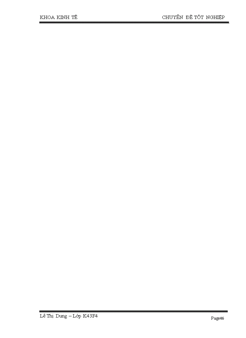 image for page Giải pháp nhằm hạn chế tác động của lạm phát tới hoạt động kinh doanh mặt hàng dây và cáp điện trên thị trường Hà Nội