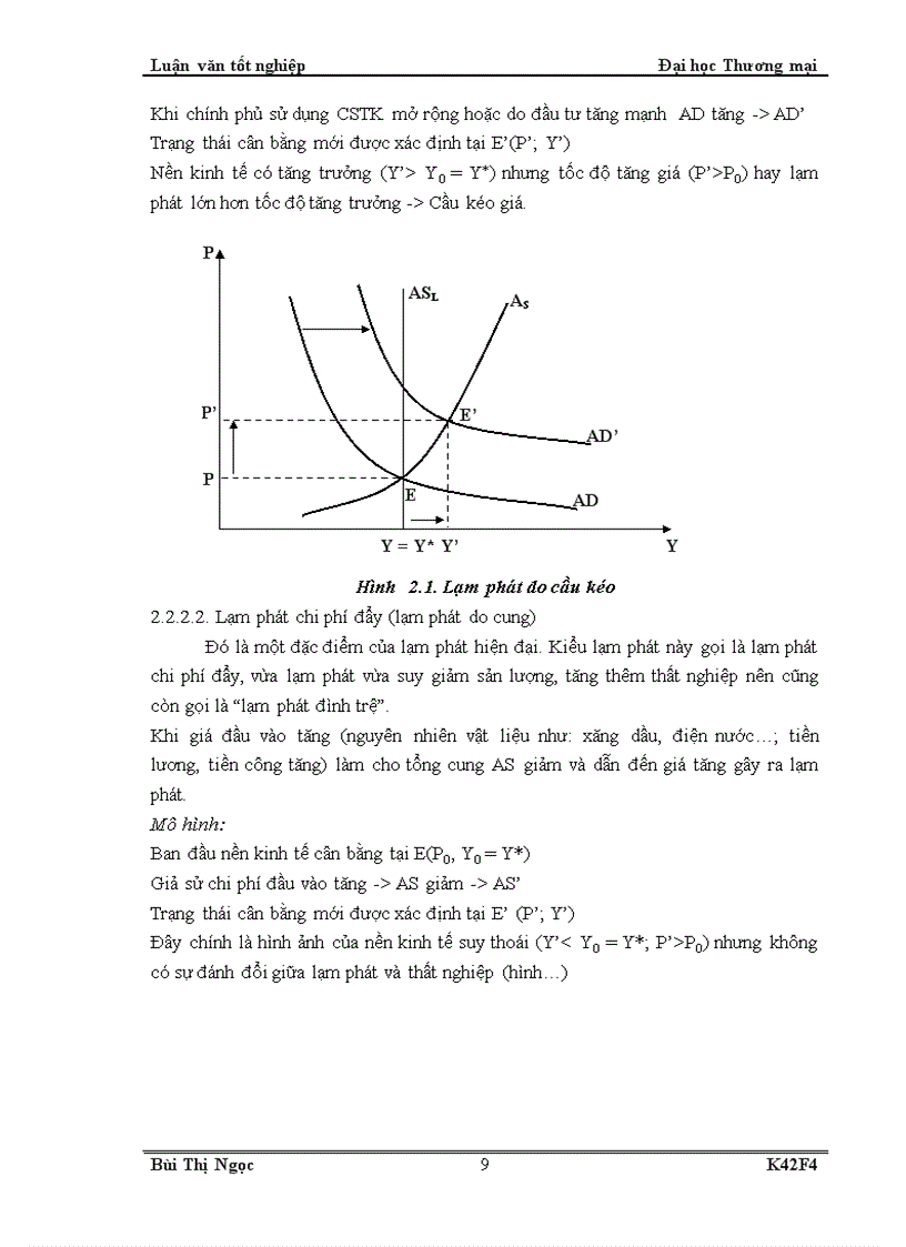 image for page Giải pháp hạn chế ảnh hưởng của lạm phát đến hoạt động sản xuất kinh doanh của công ty indeco