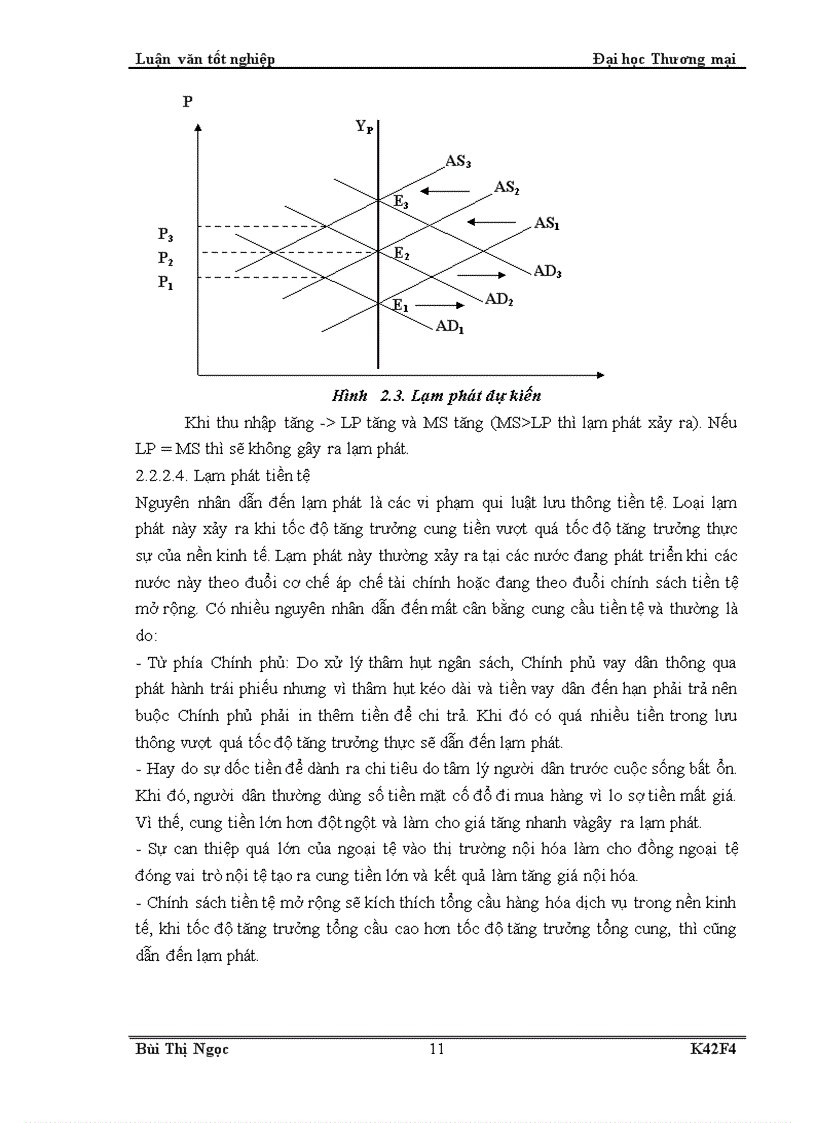 image for page Giải pháp hạn chế ảnh hưởng của lạm phát đến hoạt động sản xuất kinh doanh của công ty indeco