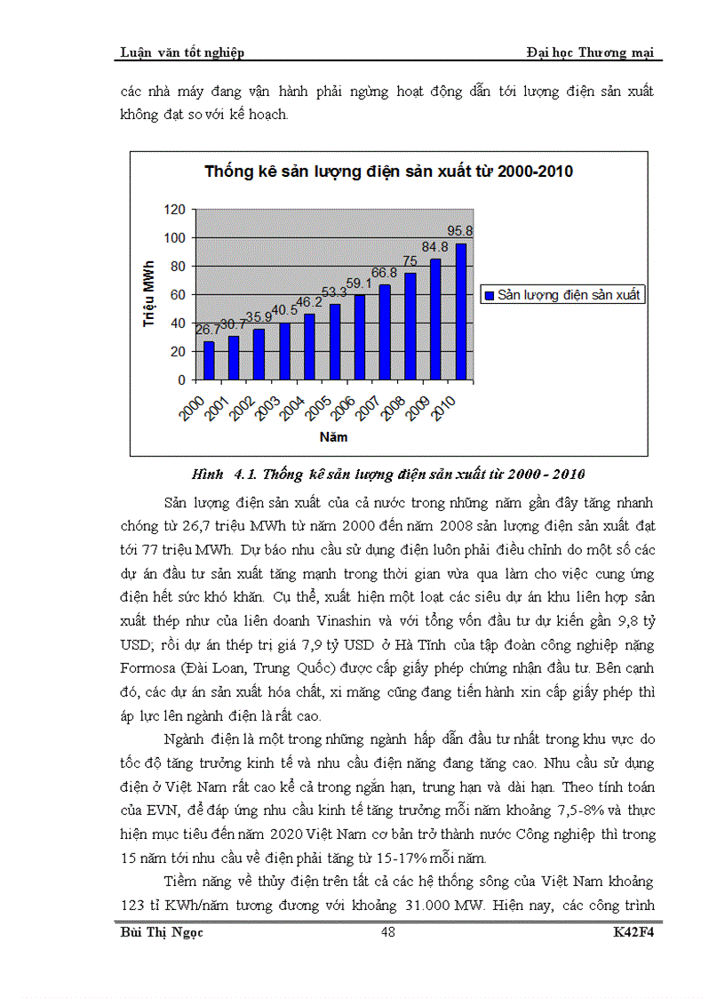 image for page Giải pháp hạn chế ảnh hưởng của lạm phát đến hoạt động sản xuất kinh doanh của công ty indeco