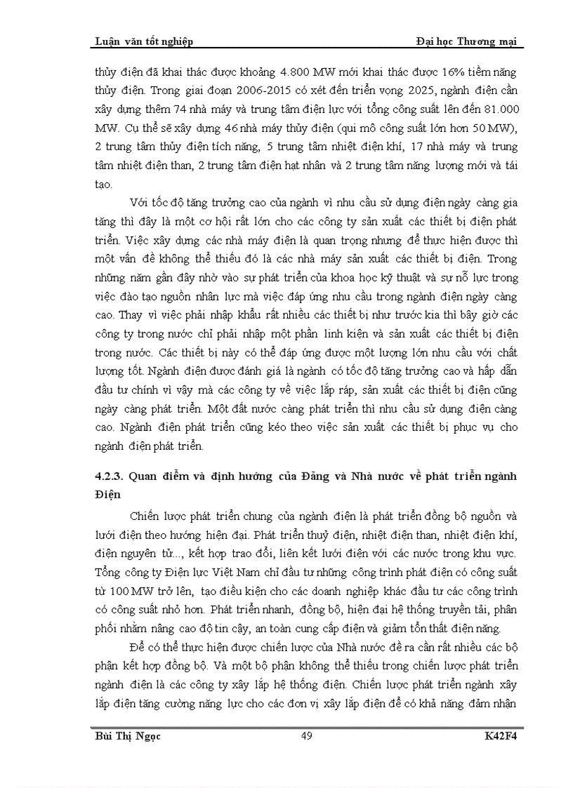 image for page Giải pháp hạn chế ảnh hưởng của lạm phát đến hoạt động sản xuất kinh doanh của công ty indeco