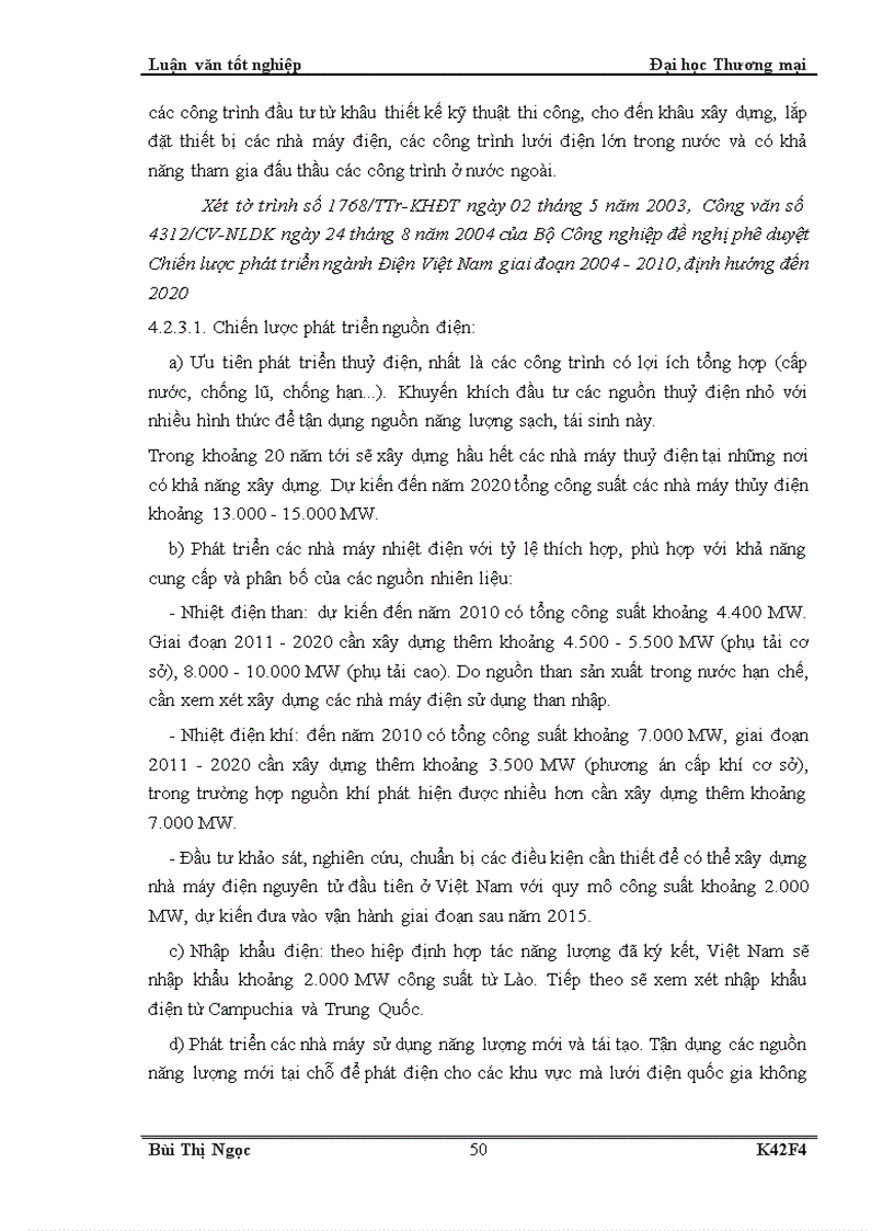 image for page Giải pháp hạn chế ảnh hưởng của lạm phát đến hoạt động sản xuất kinh doanh của công ty indeco