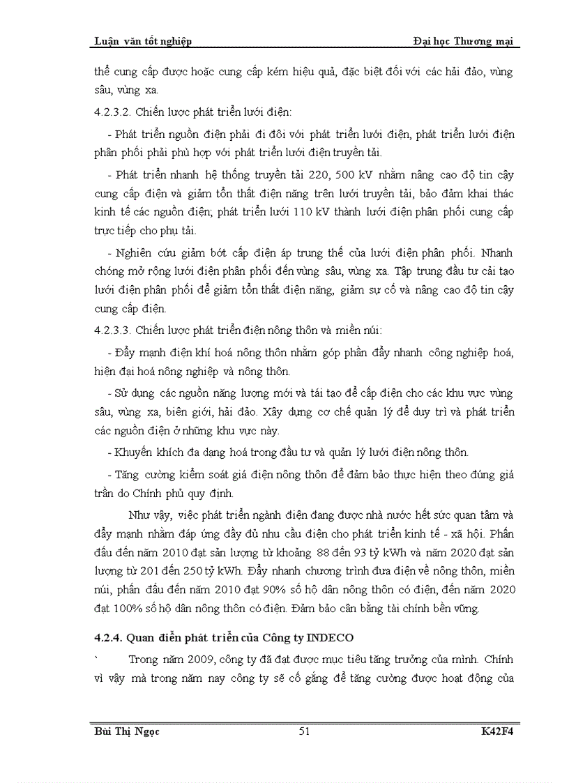image for page Giải pháp hạn chế ảnh hưởng của lạm phát đến hoạt động sản xuất kinh doanh của công ty indeco