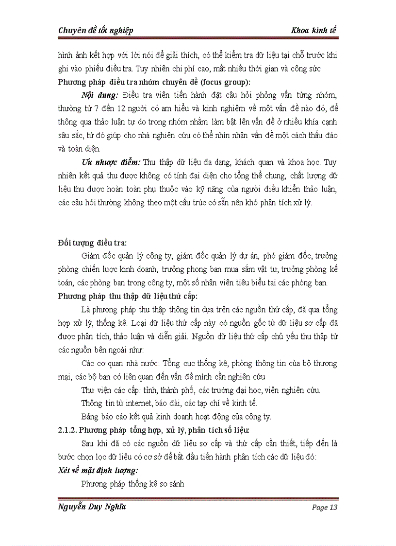 image for page Giải pháp nhằm hạn chế tác động do lạm phát đến hoạt động kinh doanh thương mại dịch vụ viễn thông ở công ty việt vương