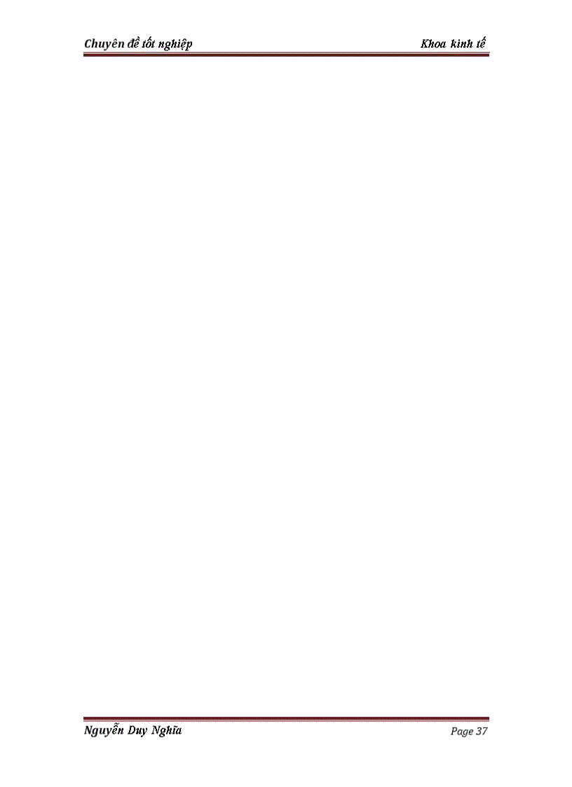 image for page Giải pháp nhằm hạn chế tác động do lạm phát đến hoạt động kinh doanh thương mại dịch vụ viễn thông ở công ty việt vương