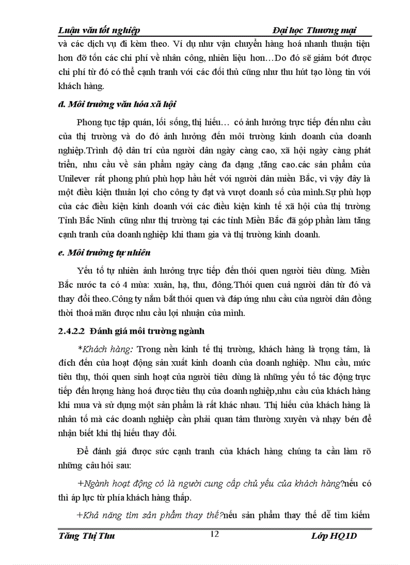 image for page Nâng cao năng lực cạnh tranh của công ty TNHH Linfox Logistics Việt Nam chi nhánh Bắc Ninh