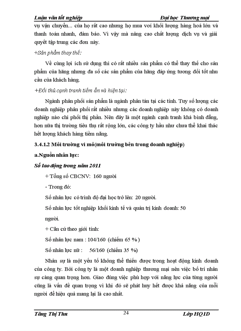 image for page Nâng cao năng lực cạnh tranh của công ty TNHH Linfox Logistics Việt Nam chi nhánh Bắc Ninh