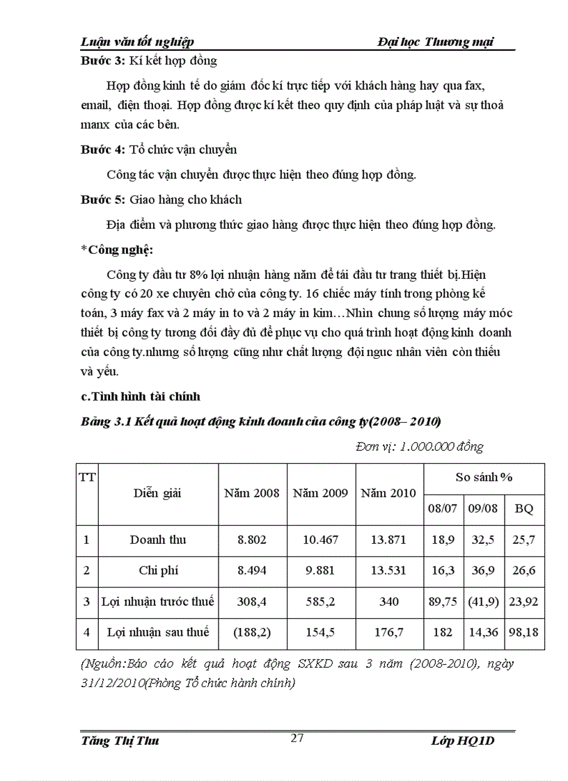 image for page Nâng cao năng lực cạnh tranh của công ty TNHH Linfox Logistics Việt Nam chi nhánh Bắc Ninh
