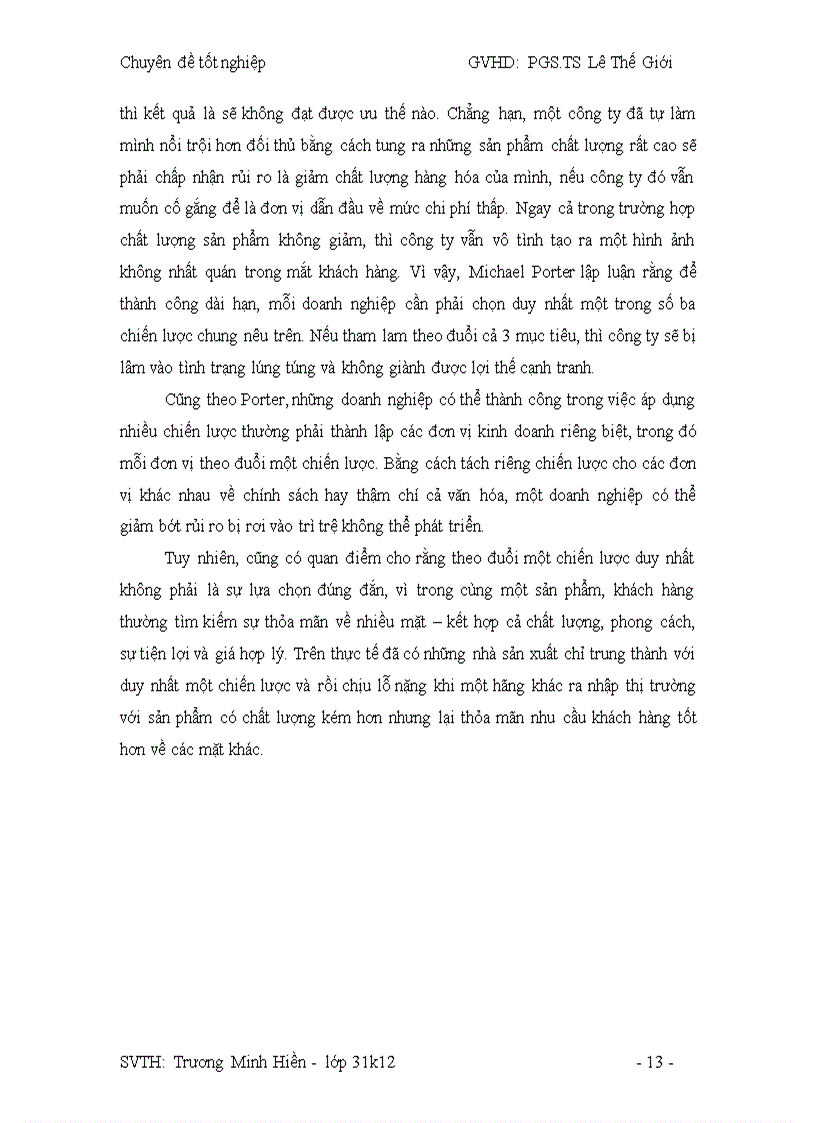 image for page Giải pháp marketing ở công ty DANAMECO