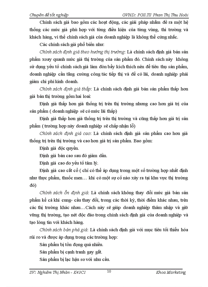 image for page GIẢI PHÁP MARKETING PHÁT TRIỂN THỊ TRƯỜNG CỦA CÔNG TY Phần Tư Vấn Và Xây Dựng Thanh Nhàn