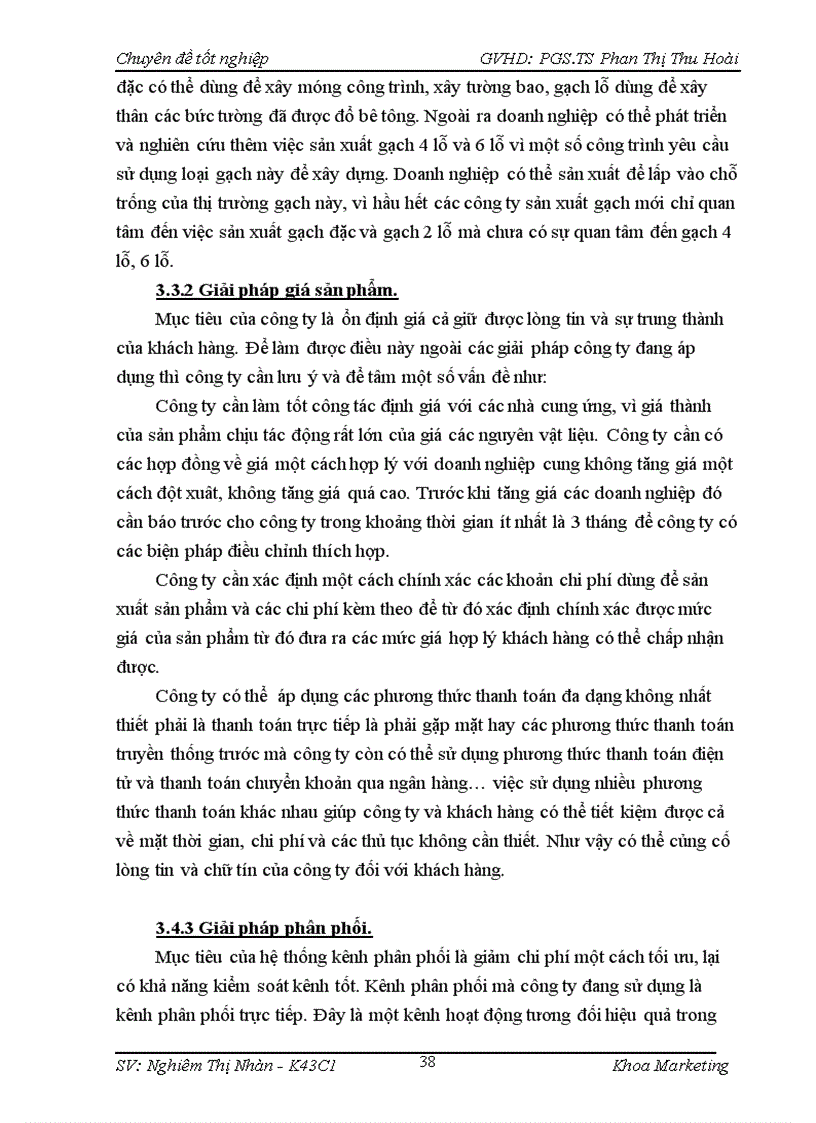 image for page GIẢI PHÁP MARKETING PHÁT TRIỂN THỊ TRƯỜNG CỦA CÔNG TY Phần Tư Vấn Và Xây Dựng Thanh Nhàn