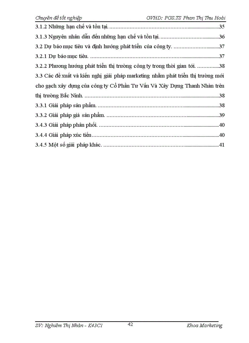 image for page GIẢI PHÁP MARKETING PHÁT TRIỂN THỊ TRƯỜNG CỦA CÔNG TY Phần Tư Vấn Và Xây Dựng Thanh Nhàn