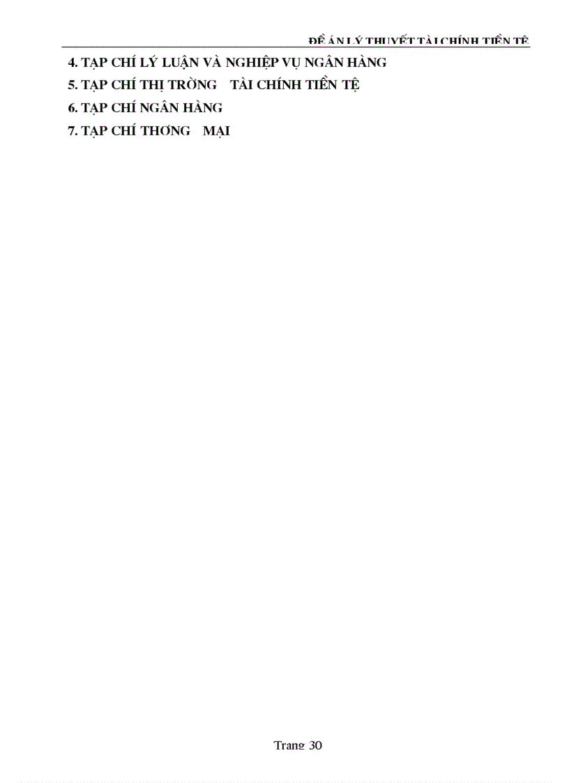 image for page Thực trạng và giải pháp nâng cao hiệu quả hoạt động tín dụng của ngân hàng thương mại đối với các doanh nghiệp ngoài quốc doanh