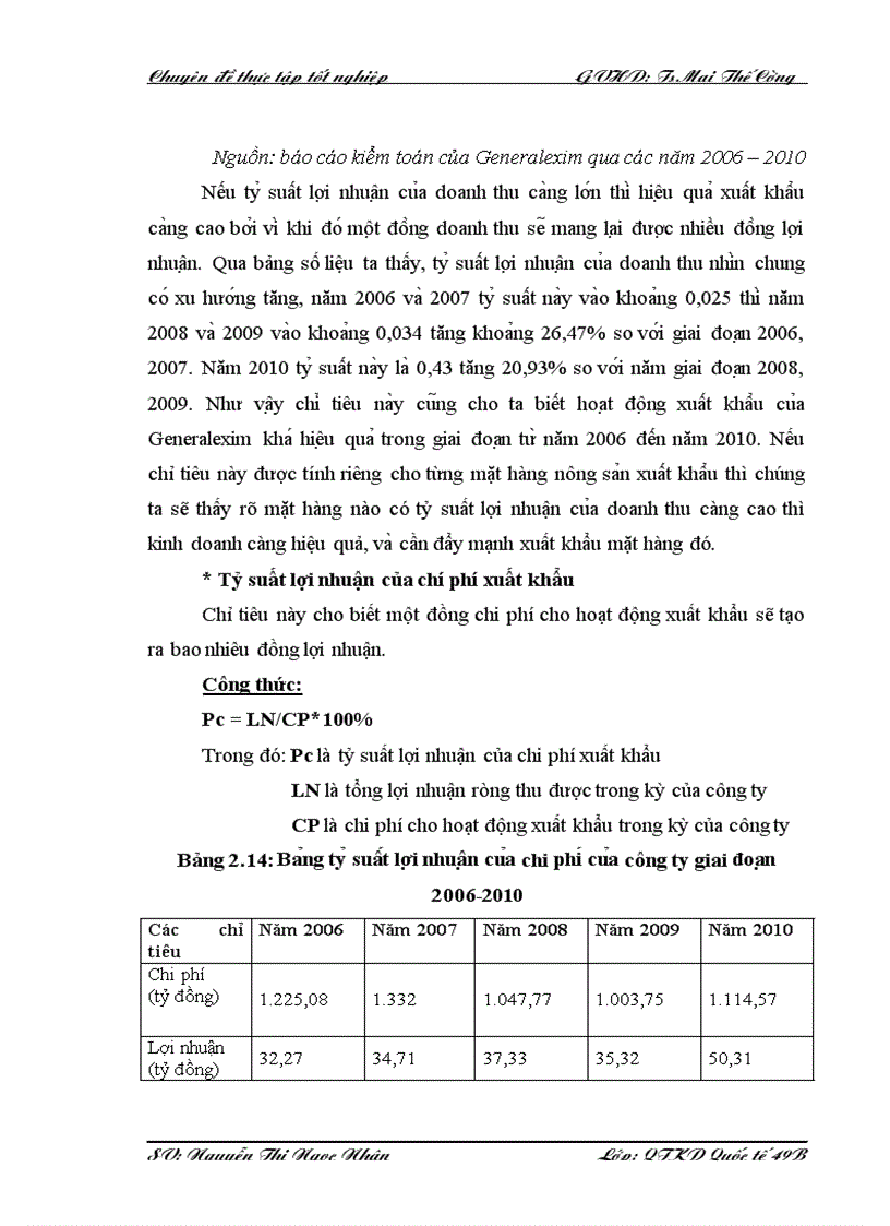 image for page Một số biện pháp thúc đẩy hoạt động xuất khẩu hàng nông sản tại công ty cổ phần xuất nhập khẩu tổng hợp I Việt Nam