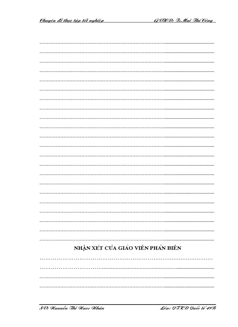 image for page Một số biện pháp thúc đẩy hoạt động xuất khẩu hàng nông sản tại công ty cổ phần xuất nhập khẩu tổng hợp I Việt Nam