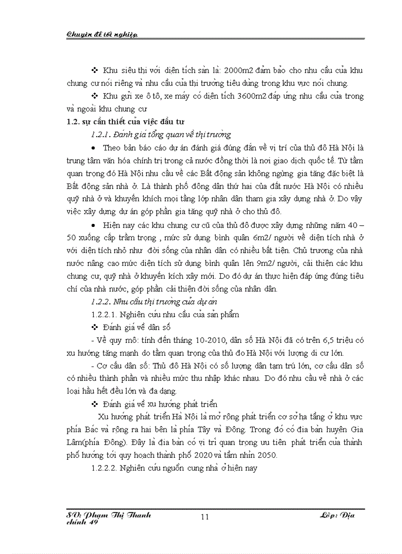 image for page Thẩm định dự án đầu tư công trình chung cư học viện hậu cần tại phường Ngọc Thụy Gia Lâm Hà Nội