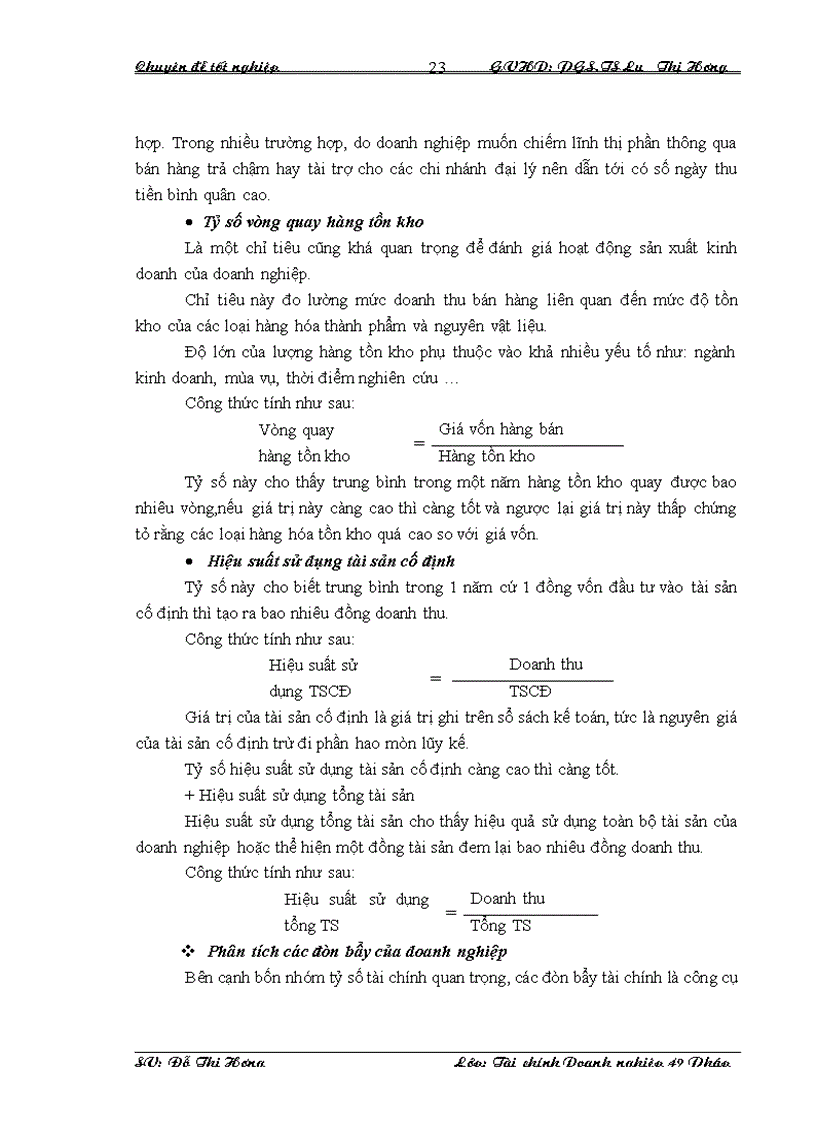 image for page Nâng cao chất lượng phân tích tài chính doanh nghiệp trong hoạt động đầu tư của công ty quản lý quỹ ngân hàng Công Thương Việt Nam 1