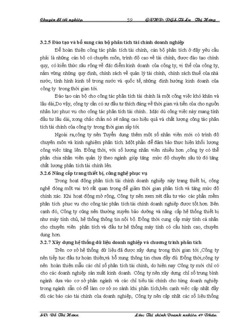 image for page Nâng cao chất lượng phân tích tài chính doanh nghiệp trong hoạt động đầu tư của công ty quản lý quỹ ngân hàng Công Thương Việt Nam 1