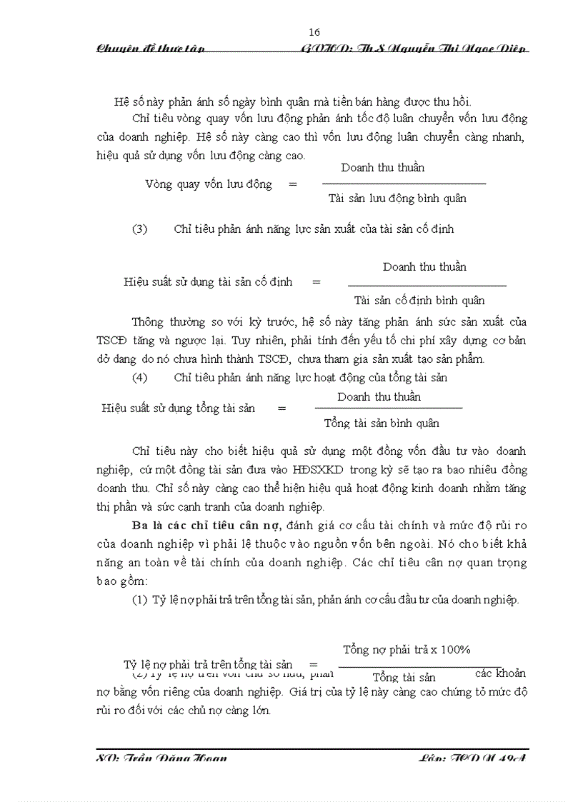 image for page Giải pháp hoàn thiện công tác xếp hạng tín dụng doanh nghiệp vay vốn tại Ngân hàng Đầu tư và phát triển Việt Nam chi nhánh Đông Hà Nội