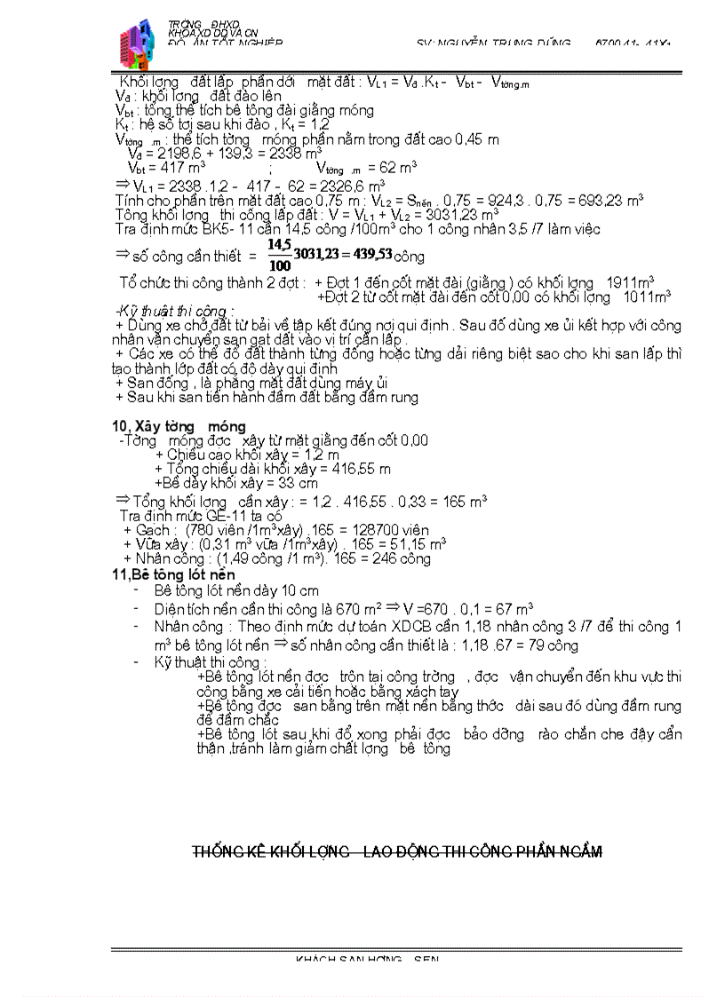 image for page Lập biện pháp thi công cọc khoan nhồi theo phương pháp ERBDT