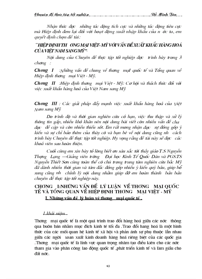 image for page Một số nhận xét về sự tham gia của cộng đồng trong nâng cao sức khoẻ trẻ em ở học sinh 2 trường tiểu học nội thành Hà Nội