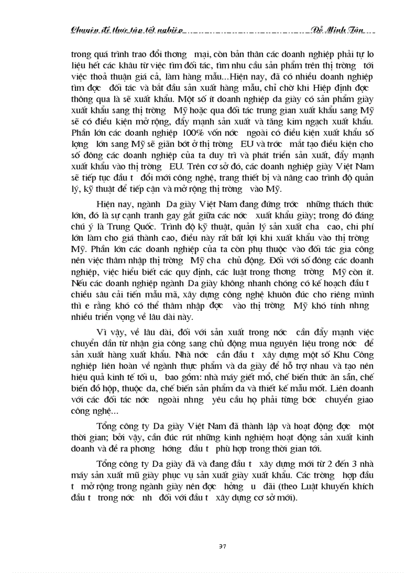 image for page Một số nhận xét về sự tham gia của cộng đồng trong nâng cao sức khoẻ trẻ em ở học sinh 2 trường tiểu học nội thành Hà Nội