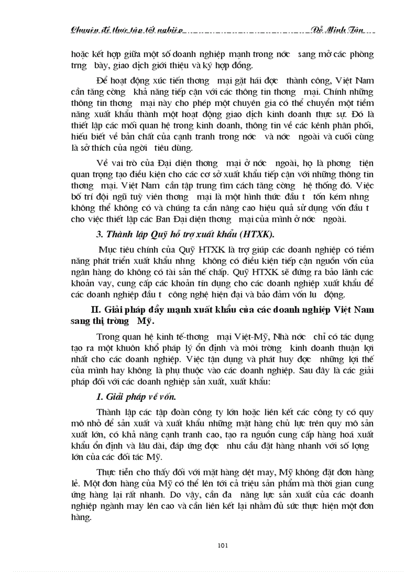 image for page Một số nhận xét về sự tham gia của cộng đồng trong nâng cao sức khoẻ trẻ em ở học sinh 2 trường tiểu học nội thành Hà Nội