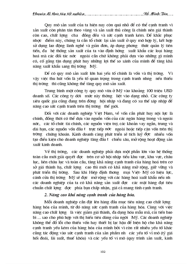 image for page Một số nhận xét về sự tham gia của cộng đồng trong nâng cao sức khoẻ trẻ em ở học sinh 2 trường tiểu học nội thành Hà Nội