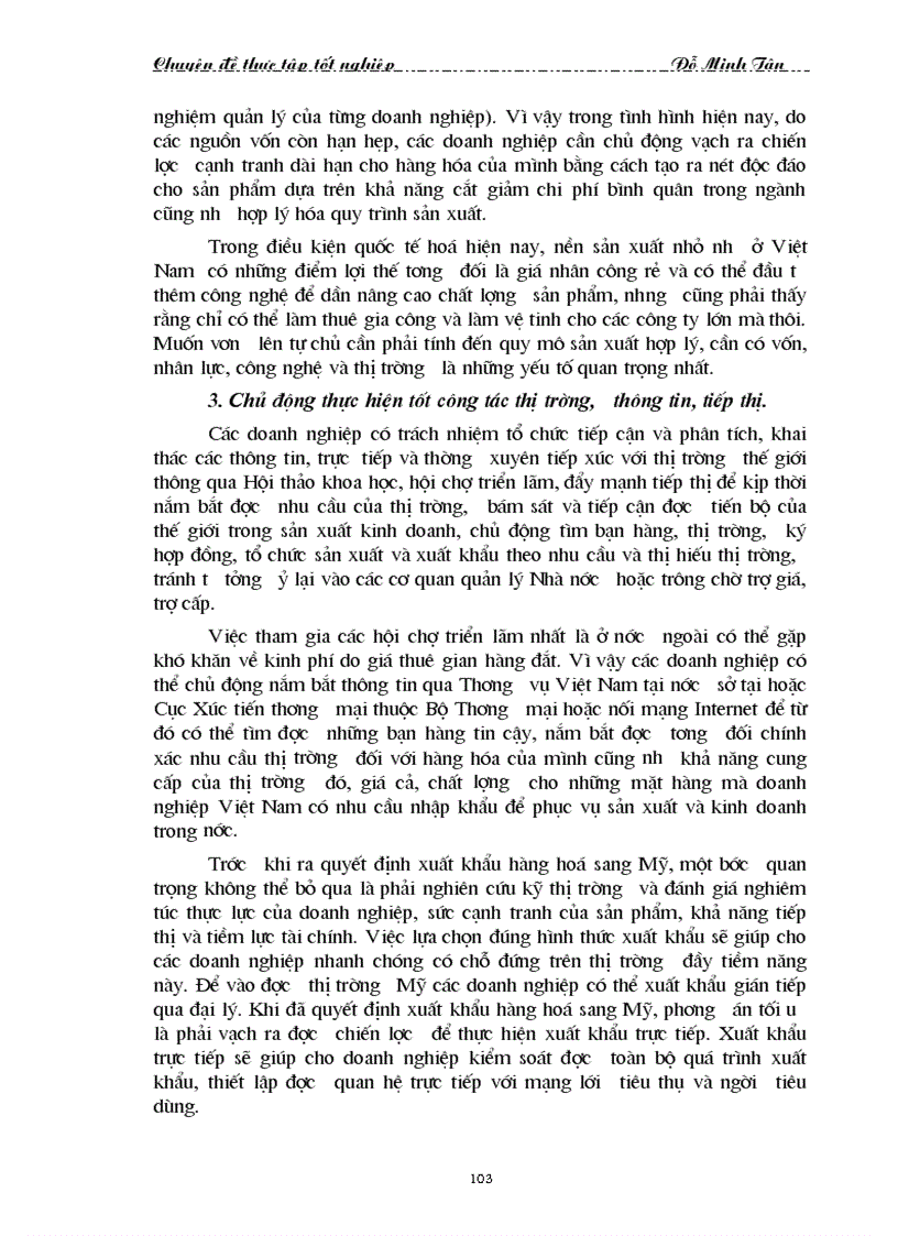 image for page Một số nhận xét về sự tham gia của cộng đồng trong nâng cao sức khoẻ trẻ em ở học sinh 2 trường tiểu học nội thành Hà Nội
