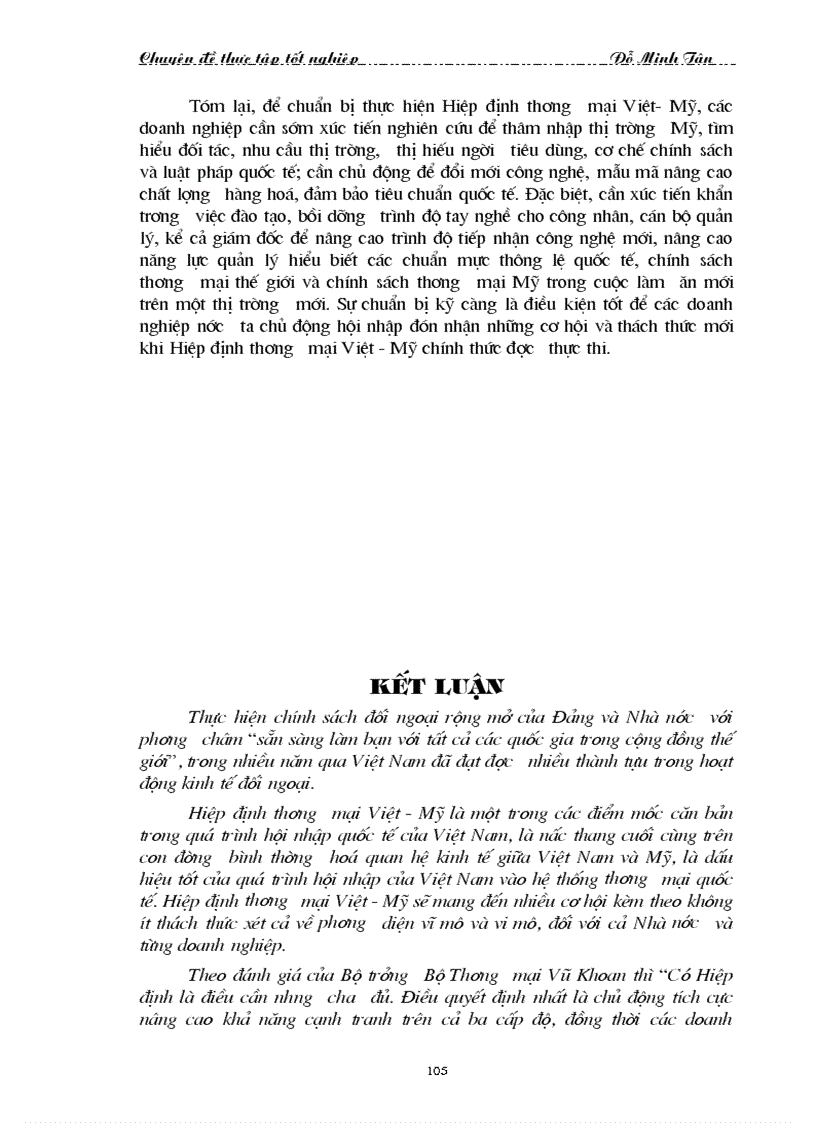 image for page Một số nhận xét về sự tham gia của cộng đồng trong nâng cao sức khoẻ trẻ em ở học sinh 2 trường tiểu học nội thành Hà Nội