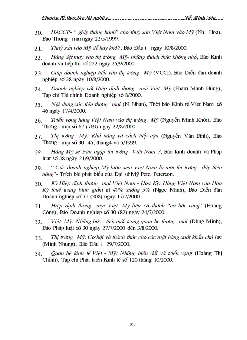 image for page Một số nhận xét về sự tham gia của cộng đồng trong nâng cao sức khoẻ trẻ em ở học sinh 2 trường tiểu học nội thành Hà Nội