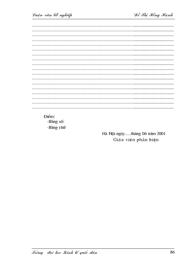 image for page Hoàn thiện công tác hạch toán kế toán nguyên vật liệu với việc nâng cao hiệu quả sử dụng vốn lưu động tại công ty cao su Sao Vàng 1