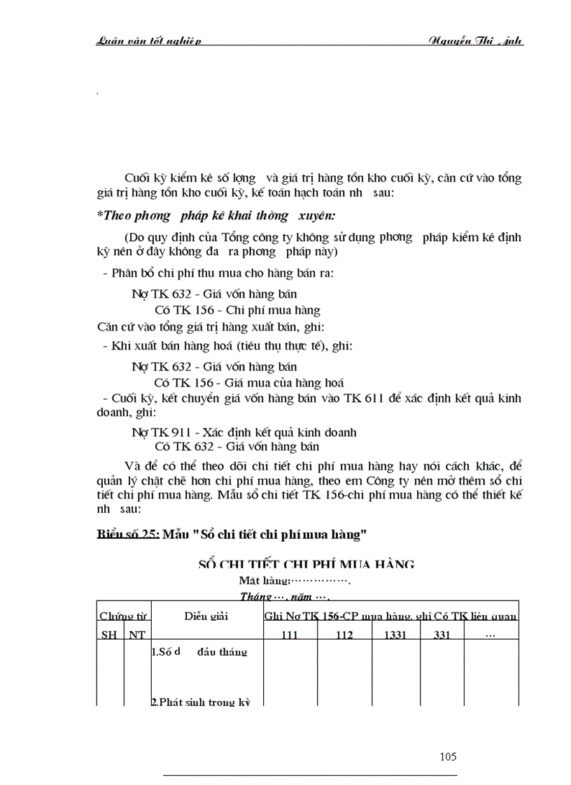 image for page Hoàn thiện hạch toán chi phí bán hàng và chi phí quản lý doanh nghiệp với việc nâng cao hiệu quả sử dụng chi phí tại Công ty Thiết bị xăng dầu Petrolimex 1
