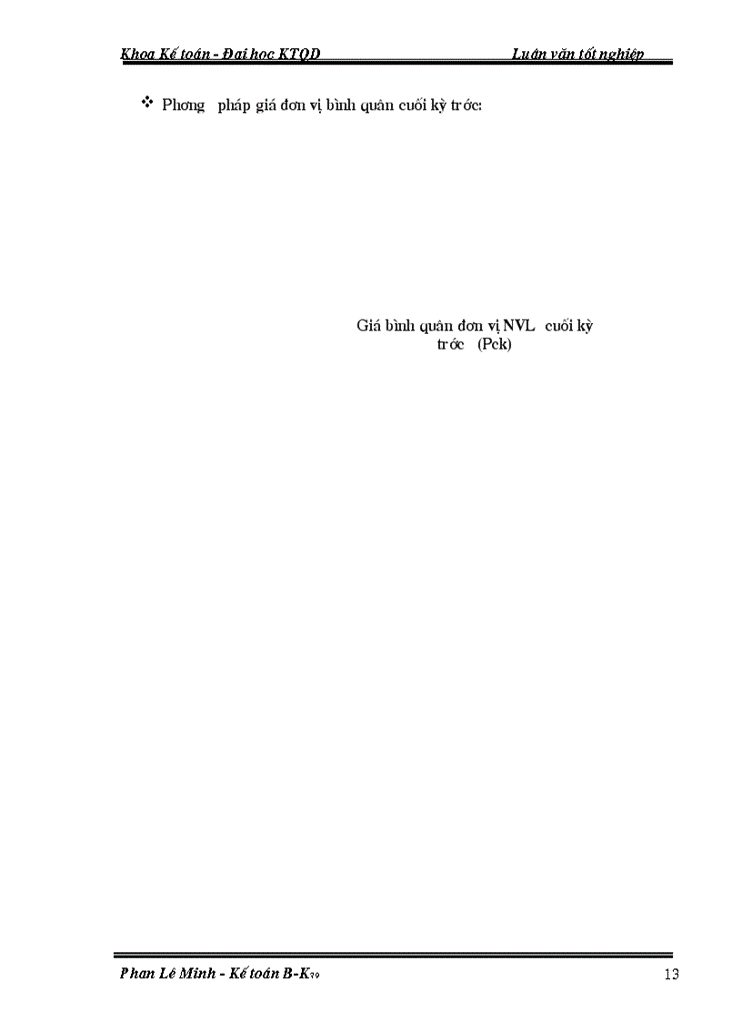 image for page Hạch toán nguyên vật liệu tại công ty giầy Thượng đình Hà Nội 1