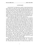 Công tác huy động và sử dụng vốn ở Công ty cơ khí ô tô 3 2 1