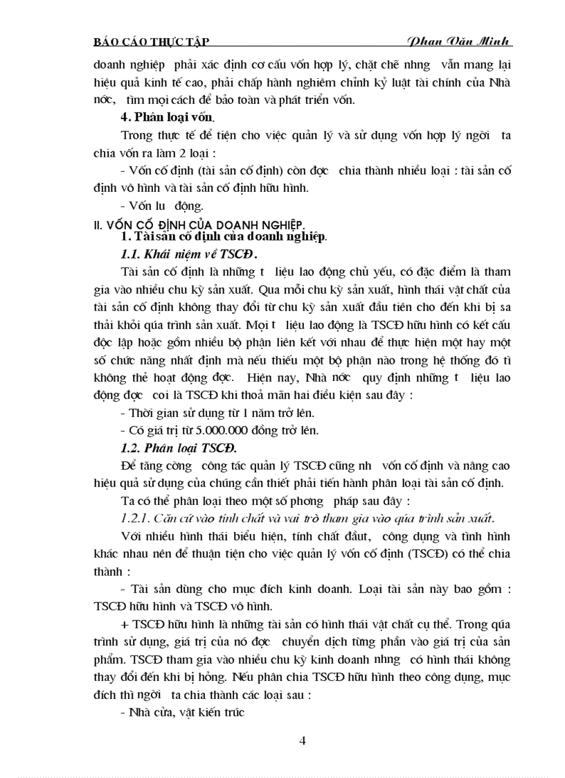 image for page Công tác huy động và sử dụng vốn ở Công ty cơ khí ô tô 3 2 1