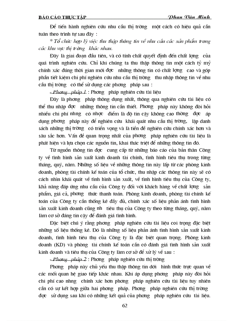 image for page Công tác huy động và sử dụng vốn ở Công ty cơ khí ô tô 3 2 1